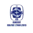 ISO/IEC 27001:2013