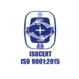 ISO 9001:2015